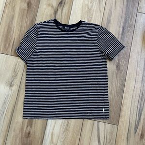 A. P. C. T-shirt